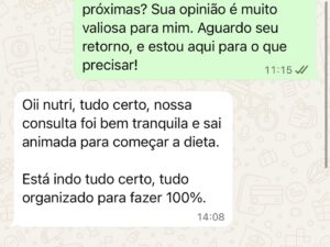 Imagem do WhatsApp de 2025-09-22 à(s) 12.29.12_69ed886f
