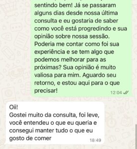 Imagem do WhatsApp de 2025-09-22 à(s) 12.29.12_8e8e0bc4
