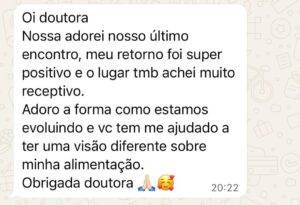 Imagem do WhatsApp de 2025-09-22 à(s) 12.29.12_da296292